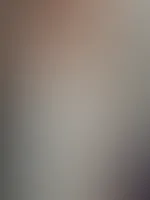 Kommst mit duschen? ðŸ¤