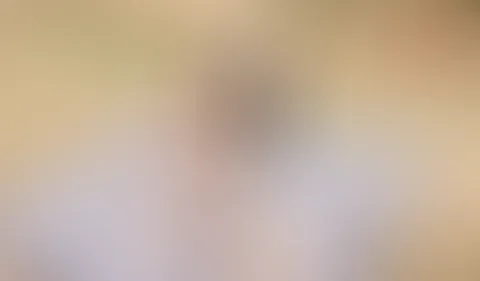 Selbstbefriedigung in den Weinbergen!