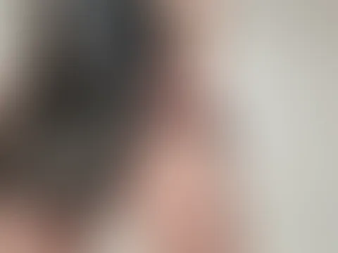 Hiding behind that screen again, sissy? Your little clitty betrays you every time. It is time to expose what you really are. You call that a man? Pathetic sissy wannabe. Prove you're my toy . Dress u