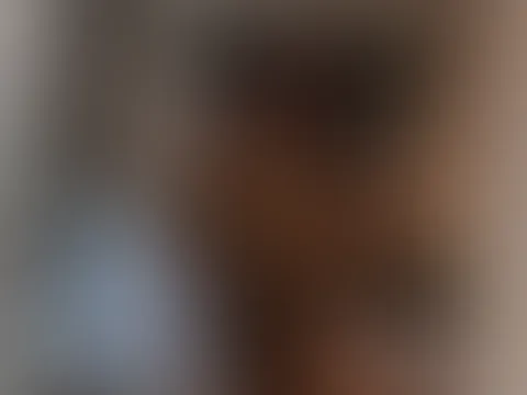 Hüpf zu mir ins Bett 😈