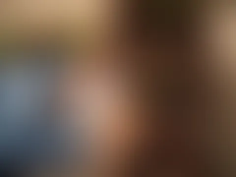 Na, wer würde sich heute zu mir auf die Couch setzen? 😏😈