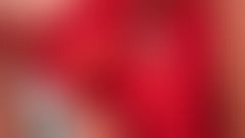 sexy new red lingerie