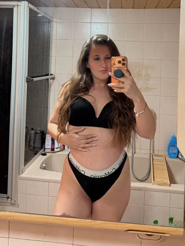 x.sonja.official