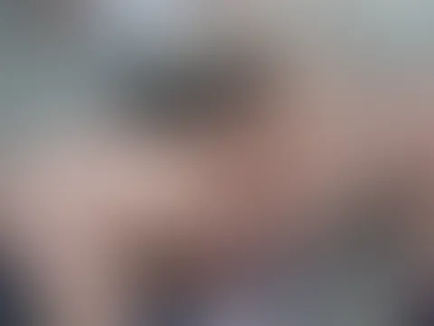 Gönn es dir in voller Länge