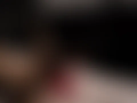 Guten Morgen ☀️ schönen Sonntag ❤️❤️