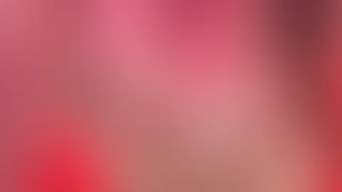 Ich und meine Umkleidekabine 🤭🔥
