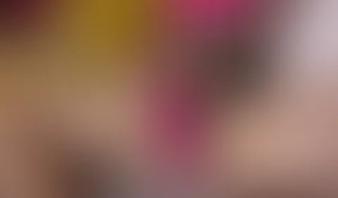 30 min geiler S*x ! 💦Blowjob,Lecken, Fingern etc.