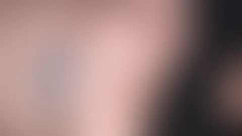Hi 👋🏻