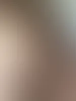 Bist du genau so geil wie ich ?