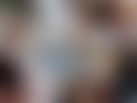 BEST OF 2025 - SEXTAPES 😍