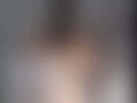 Schaust du mir beim Duschen zu ?😋😋