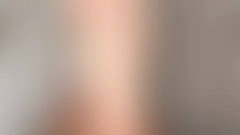 Fuß hoch