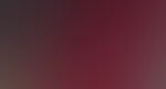 Ich sehe nur rot.🫢🫦