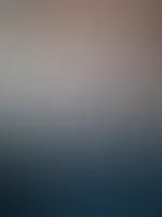 kleine m****i weit geöffnet