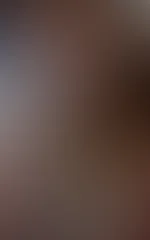 Na wie gefällt dir mein wixxface?;)
