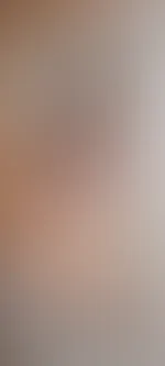 Mein heißes TÜRCHEN #8 🎄💋