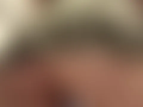 ABOSPECIAL 🍑🥰💥ASSDAY💋TWERKING WITH PLUG 💯💦 HUSH2 INSIDE 🫦🥰 💯💥