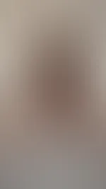 Endlich Feierabend