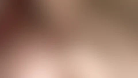 So plump! Real natural tits to grab hold of! Are your hands big enough?