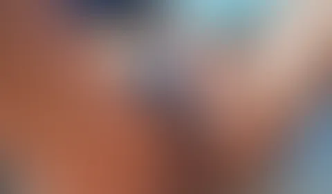 So viel hab ich noch nie gespritzt! Extrem S****t 💦