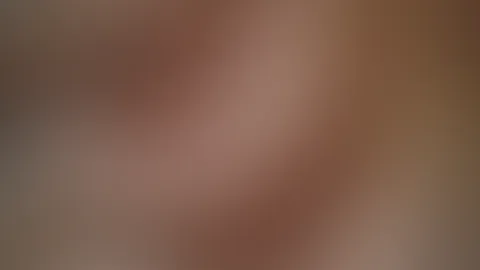 Are you going to come all over my big tits?🥵🥵