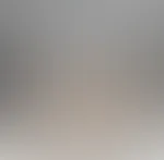 Extrem heiß im beigen Dessou Set ❤️🔥 Wie gefällt es dir? 😏