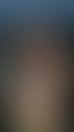 Chatten ?😋ðŸ¤