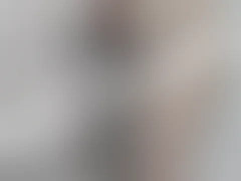 Ja, ich geh duschen! 🚿 Wie kann ich nur? 😏