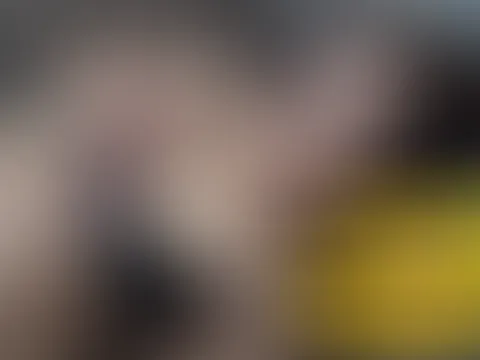 SPONTAN zum Orgasmus GEFINGERT!