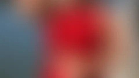 RedDress