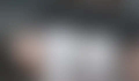 Bei der Arbeit gefilmt