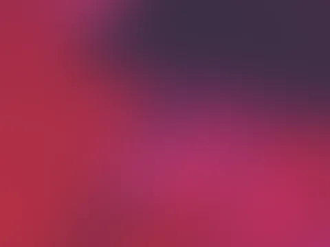 Soli Video für euch treuen Abonneten 🫶🔥