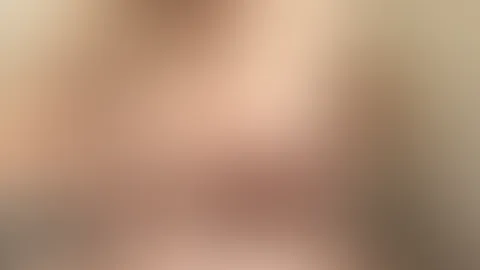 Push it in deep and come inside me