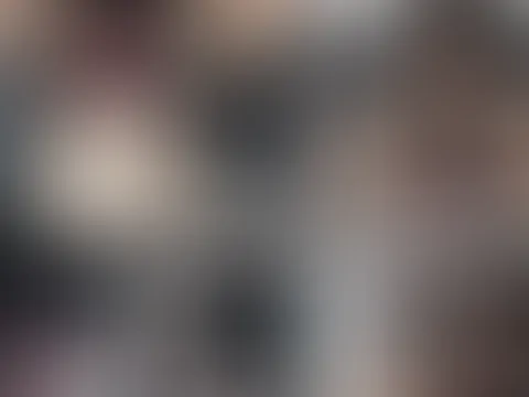 18 Jährige S****a Teen stellt sich vor