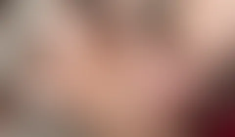 Ich war so geil, dass ich es gerade noch geschafft habe, für dich die Kamera einzuschalten. Ich weiß doch, dass du so geile Momente nicht verpassen möchtest. Zum Ende des Videos erwartet dich ein inte