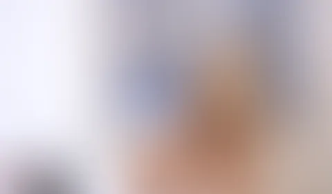 XXL Facial nach Hardcore F**k