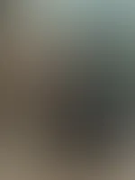 Private Selfie Festival/Outftibilder
