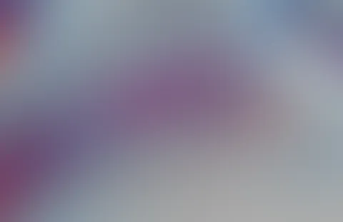 ..dass S****a lĂ€uft raus nach dem S*x đŠđ€€