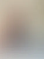 Leckst du sie für mich?🔥🔥
