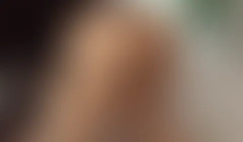 Ich wünsch euch einen arschgeilen Freitag! 😋🍑💥💋