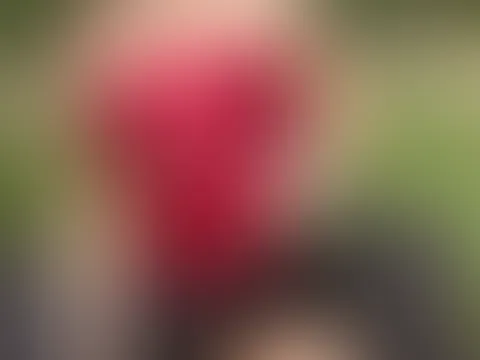 🥰😍🥰