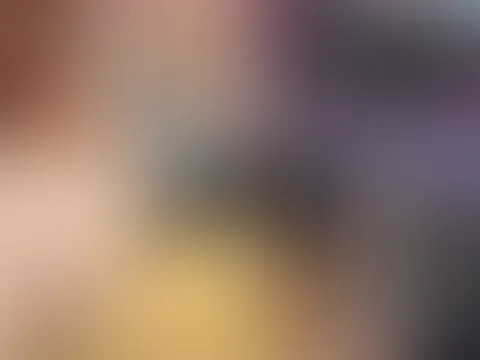 Bin ich doch nicht die einzige oder?? :D
