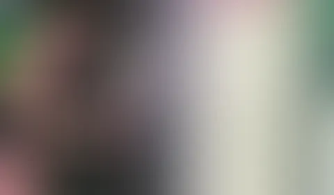 Gequält und abgemolken im Stehkäfig