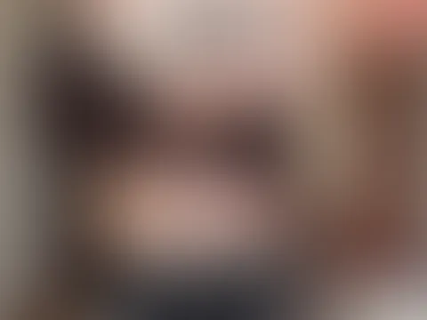🥵🥵🥵