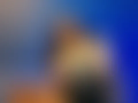 POV reiten, deepthroat, p***y, geiler A***h