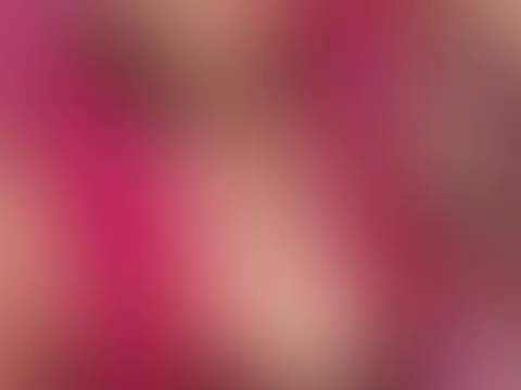 Würdest du mich als süßes kleines Haustier behalten?