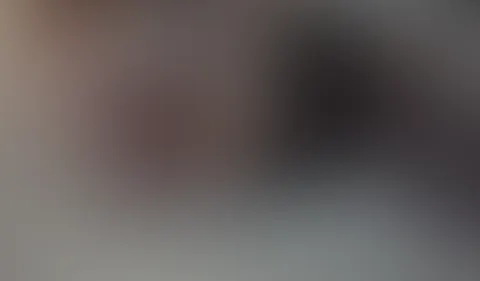 Nette Nachmittag teil.2