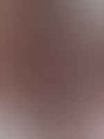GefĂ€llt dir was du siehst ? đ Verpasse nicht mein neues Video đ