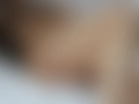Damals war ich noch etwas SCHWERER