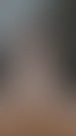 Kleiner Einblick ins Türchen 18 für euch 🔥😍👀 Eine geile Maske, viel nackte Haut und ein Dildo...Was gibt es Geileres 🤤🥵❤️